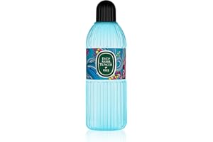 ‎EYÜP SABRI TUNCER EYÜP SABRİ TUNCER EDC PET Flasche 400ml (Ocean Fresh)