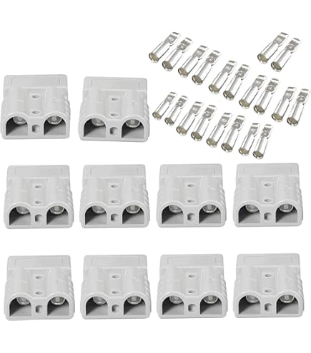 16.2 Mm Capuchon De Protection Anti-poussière En Plastique Pour Bouchon D'accouplement Avec