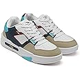 ASIAN Men's Mexico-02 Casual Sneaker Shoes