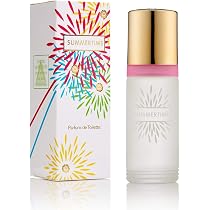 Milton-Lloyd Loves Me Loves Me Not - Fragrance for Women - 50ml ...