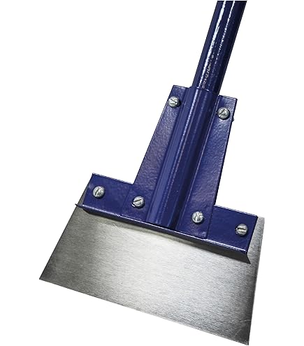 Silverline 739663 Ronde Platform Dolly 250 kg Silverline 739663 Ronde Platform Dolly 250 kg