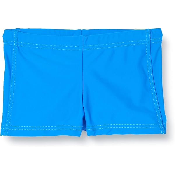 Costume a Due Pezzi da Piscina: Guida all'Acquisto Ottimizzata | Actualizado enero 2026