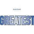 Greatest: Amazon co uk: CDs Vinyl