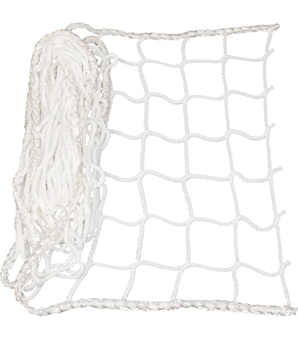 Crochets De Plafond INOX Belle Vous - Lot De 6 Pour Suspensions Plantes Et Décor