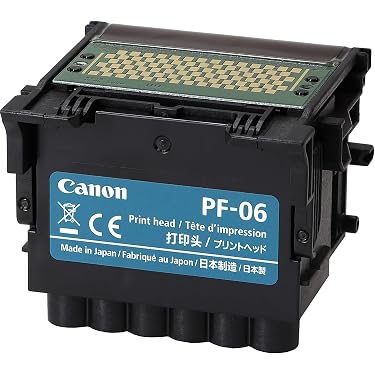 Testina Di Stampa Ciano HP OEM C4951A #81 - Nuova, Scaduta - Originale HP