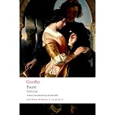Faust: Part One: Pt. 1