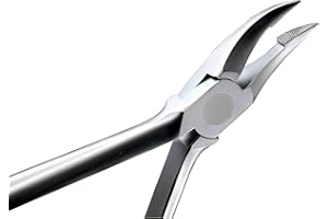 Dentalogixx Weingart Zange Universal