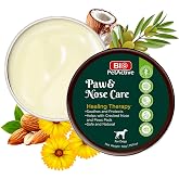 Bio PetActive Bio Pet Active Paw Nose Care K&ouml;pek Pati ve Burun Kremi 50 gr