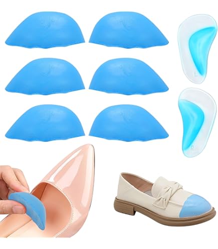 Joya schoenen winkels | Quist Schoenen & Outdoor
