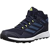 adidas xaphan mid s50547