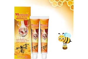 YELUPTU BeeVenom New Zealand Bee Venom Professional Treatment Gel, Bee Venom Professional Treatment Gel, Propolis Professional Treatment Gel (2pcs)