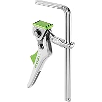 Festool circelzaag ts 55 q | 55mm 1050w - Het grootste online winkelcentrum