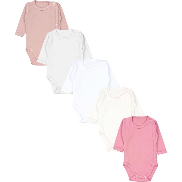 Edward Sinclair Super Petit FRERE' 0-3 Mois Body Marine