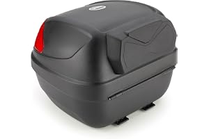 Givi
