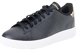 adidas Advantage Base 2.0 ChaussuresFemme