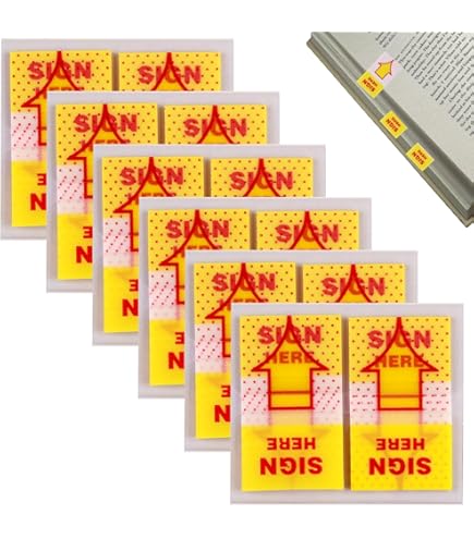 Blake Everyday Envelopes C3 Manilla Pocket Gummed 120gsm 450x324mm (Pack 125) - 12872