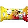 Britannia NutriChoice Digestive, 100g