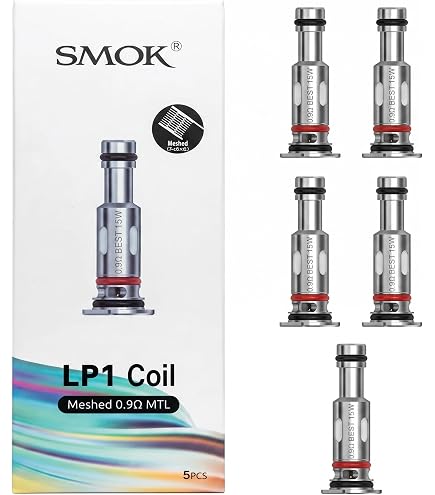 elfbar nachfüll pod läuft aus A Guide to Vape Starter Kits main image 0