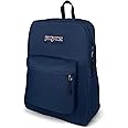 JANSPORT SUPERBREAK ONE Large Backpack