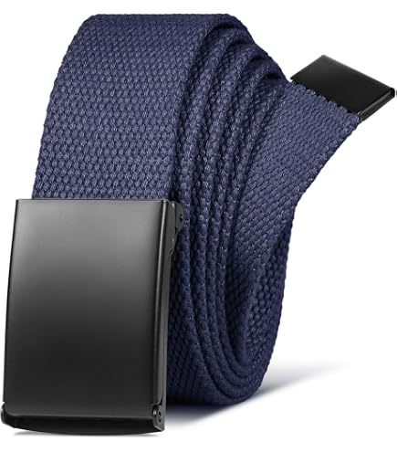 LXMY Arbeitsgürtel Herren,Gürtel Herren,Verstellbarer Nylon Outdoor LXMY Arbeitsgürtel Herren,Gürtel Herren,Verstellbarer Nylon Outdoor