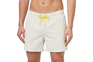 GANT Herren Cf Swim Shorts Badehose