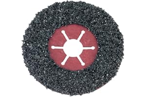 Agritura Klauenschleifscheibe, 115 mm - A01070