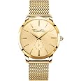 Thomas Sabo Orologio da uomo Rebel at heart WA0263 264 207 42 mm al miglior prezzo su