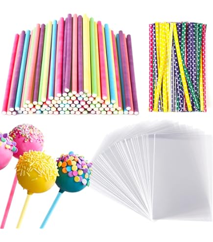 Zenker - Set pâtisserie avec moule à cake 25,5 cm, 2 bols à mixer