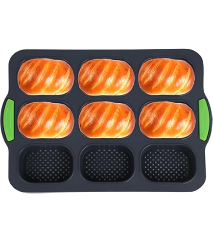 Broodvormen Kopen Aghoer Broodjesbakvorm, Broodjes, Bakvorm