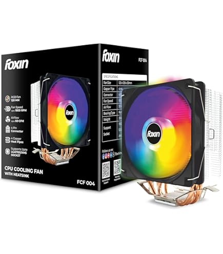 Fan - Quạt Tản Nhiệt Dành Cho Laptop DELL XPS 9500 PRECISON 5550 009RK6 0DJH35 NEW | Việt Nam