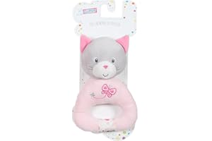 GIPSY Sonajero Garden