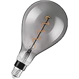 OSRAM LED Vintage Edition 1906