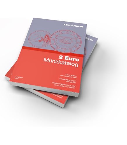 200 Stück Münzkapseln 26 Mm Mit Aufbewahrungsbox – Durchsichtige Münzhalter Für Sammlermünzen & 2 Euro