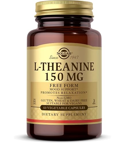 para que sirve el l carnitine 500 L-Carnitina, ¿Qué es? ¿Para qué sirve? para que sirve el l carnitine 500 L-Carnitina, ¿Qué es? ¿Para qué sirve?