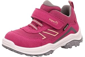 Superfit jupiter gore-tex - Adidasy Dziewczynki