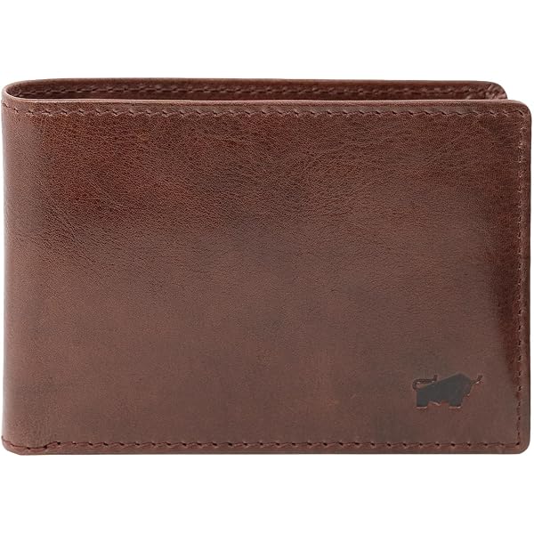 Lot De 2 Pinces à Billets En Acier Inoxydable Style Trombone – Minimaliste, Élégant Et Pratique Pour Hommes
