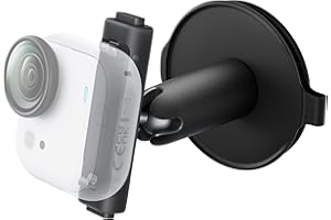 Insta360 GO Ultra Pivot Stand