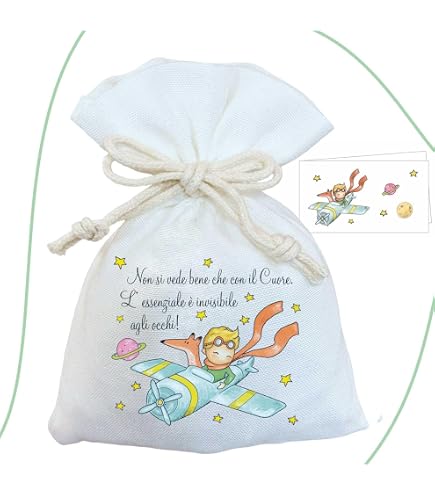 Scatola Sweet Box Rossa Portaconfetti/caramelle O Regalini 16x16x10,5 Cm | Acquista Online Al - 2