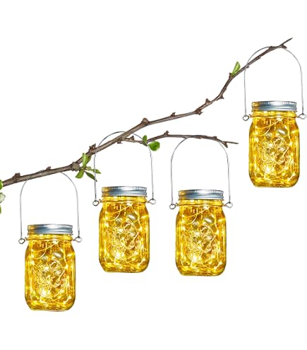 Lanterna solare da 1 pezzo, stile marocchino, lampadario in metallo, luce da vialetto staccabile, luce da statua per esterni, regalo per la mamma | Leroy Merlin