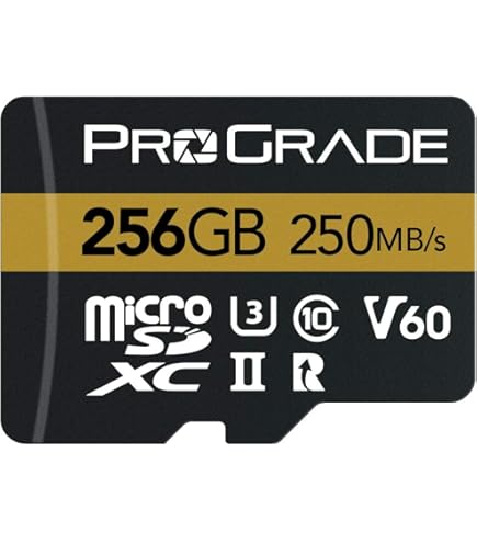 Sandisk Extreme PRO SDXC (SDSDXXD-512G-GN4IN