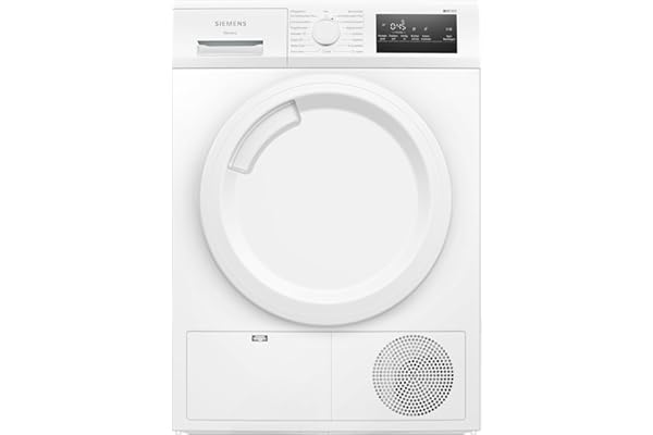 De 5 beste condensdrogers van april 2026