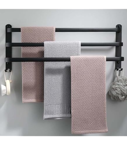 Mailbox Vinyl Decal Stickers Set Of 2 With Name Address And Forest Tree Scene - View #3