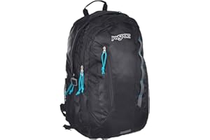 JANSPORT Plecak na laptopa Uniseks Agave Backpack
