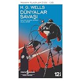 D&uuml;nyalar Savaşı: Modern Klasikler Serisi