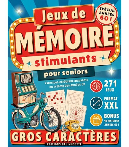 Jeu D'association Et Mémoire Pour Personnes âgées Avec Démence - 155 Tuiles Colorées + 24 Cartes - Thérapie Cognitive Alzheimer - Cadeau Stimulation Visuelle