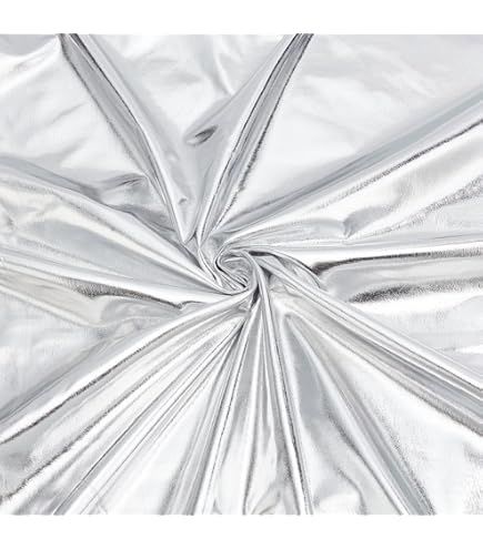 Abito In Jersey Elasticizzato Con Stampa In Viscosa E Elastan Spazzolato E Leopardato Rosso, 58" - Italia - Foto 6