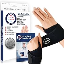 ManuLoc® Tutore del polso - Ortopedia Shop - Vendita online articoli ortopedici - Tutori, Scarpe Ortopediche, Busti, Sanitaria, letti ortopedici
