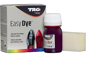 Trg Thoe One Easy Dye, Scarpe e Borse Unisex – Adulto