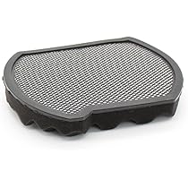 Alapure HEPA-filter geschikt voor Dyson Gen5 detect / 972352-01