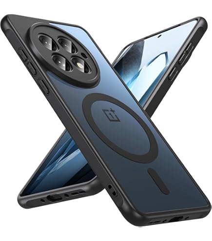 4 In 1] Case Compatible With Ulefone Note 15 Cover With 3 Pack 236117 - View #5